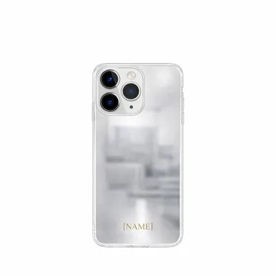 iPhone 16 Pro Max - Custom Coasters Now