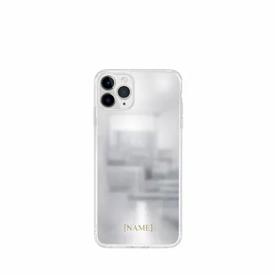 iPhone 13 Pro Max - Custom Coasters Now