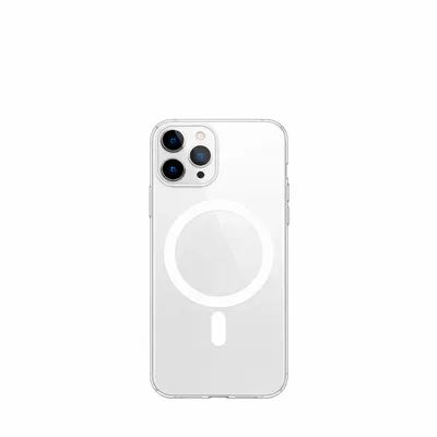 iPhone 11 Pro - Custom Coasters Now
