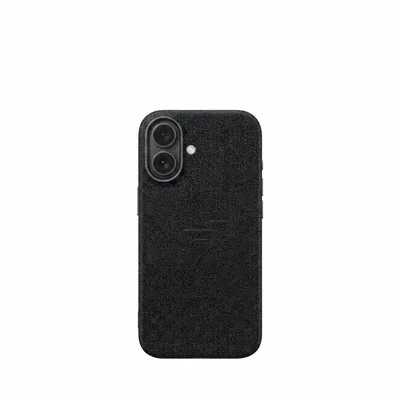 iPhone 17 - Custom Coasters Now