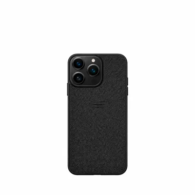 iPhone 12 Pro - Custom Coasters Now