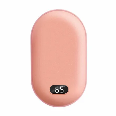 Pink - Custom Coasters Now