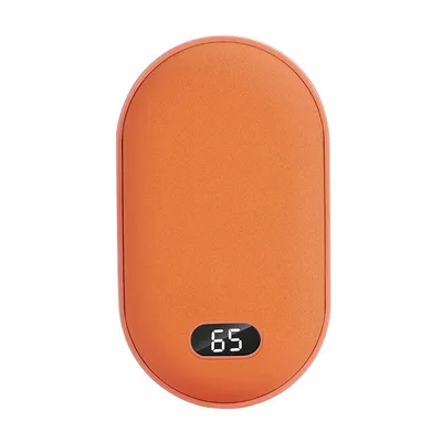 Orange - Custom Coasters Now