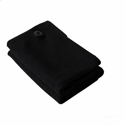Black - Custom Coasters Now