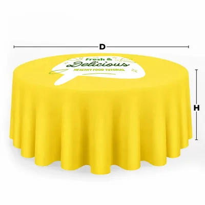 Custom Size  - Custom Coasters Now