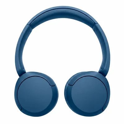 Navy Blue - Custom Coasters Now