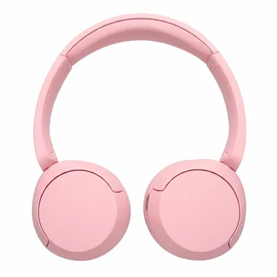 Pink - Custom Coasters Now