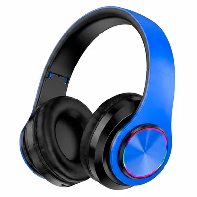 Blue - Custom Coasters Now