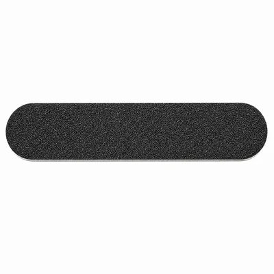 Black - Custom Coasters Now