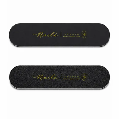 Two Sides (Same Design) - Custom Coasters Now