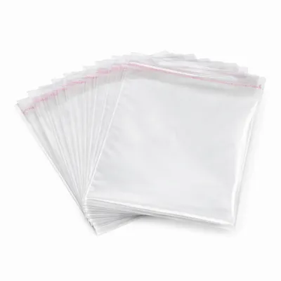 Individual Bag Packaging - Custom Coasters Now