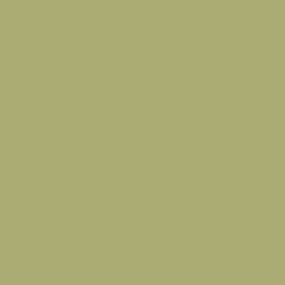 Olive Green - Custom Coasters Now