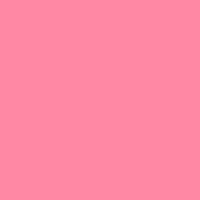 Hot Pink - Custom Coasters Now