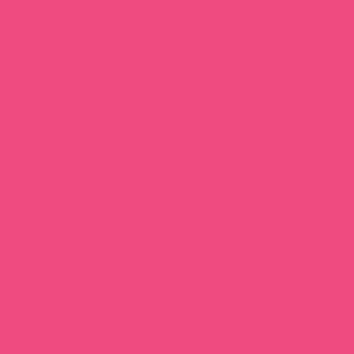 Dark Pink - Custom Coasters Now