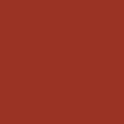 Burgundy - Custom Coasters Now