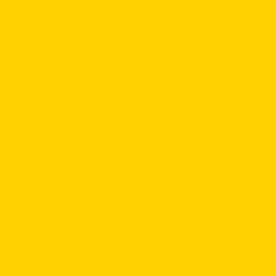 Yellow - Custom Coasters Now