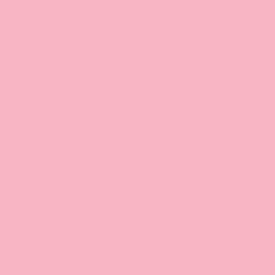Pink - Custom Coasters Now