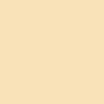 Beige - Custom Coasters Now