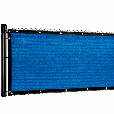 Blue - Custom Coasters Now