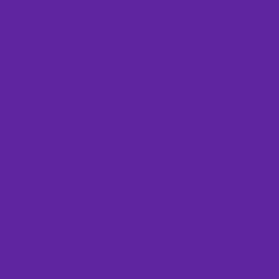 Purple - Custom Coasters Now