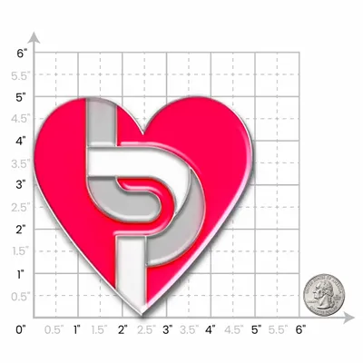5.00 inch - Custom Coasters Now
