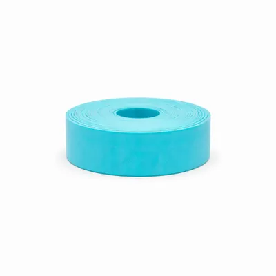 1.18 in. - Custom Coasters Now
