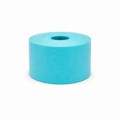 2.5 in. - Custom Coasters Now