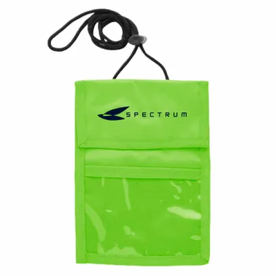 Lime Green - Custom Coasters Now