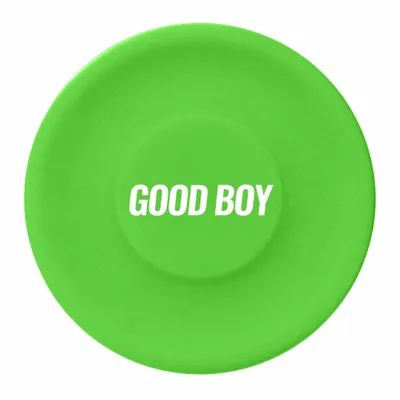 Green - Custom Coasters Now