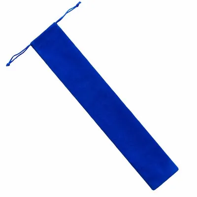 Blue bag - Custom Coasters Now