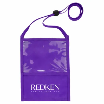 Purple - Custom Coasters Now