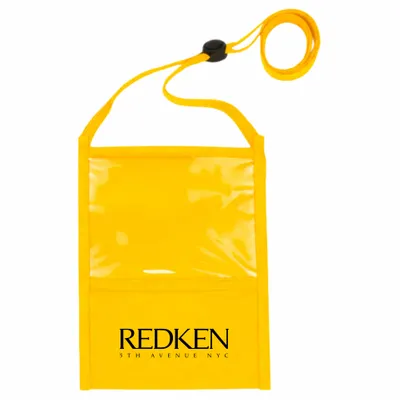 Yellow - Custom Coasters Now