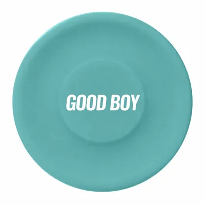 Blue - Custom Coasters Now
