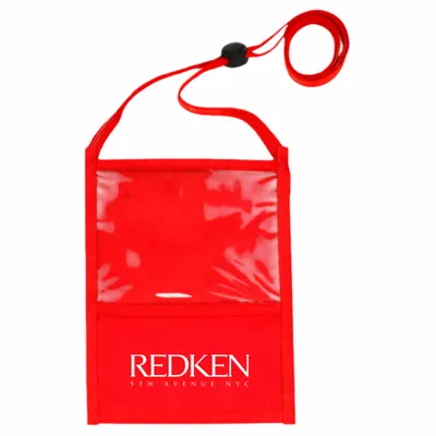 Red - Custom Coasters Now
