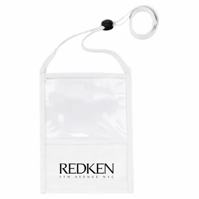 White - Custom Coasters Now
