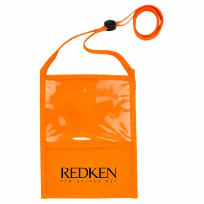 Orange - Custom Coasters Now