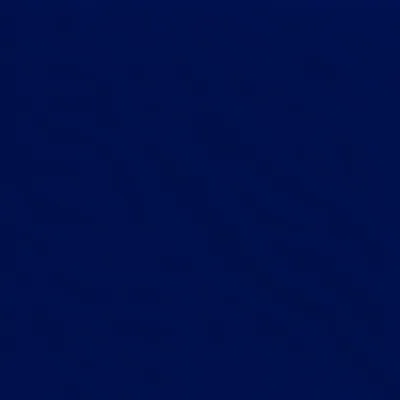 Dark Blue - Custom Coasters Now