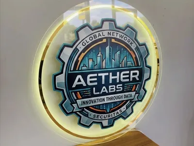 Full-UV Printing - Custom Coasters Now