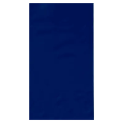Dark Blue - Custom Coasters Now