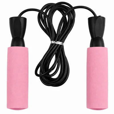 Black Handle - Pink Grip - Custom Coasters Now