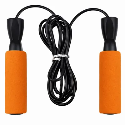 Black Handle - Orange Grip - Custom Coasters Now