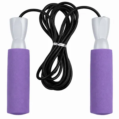 White Handle - Purple Grip - Custom Coasters Now
