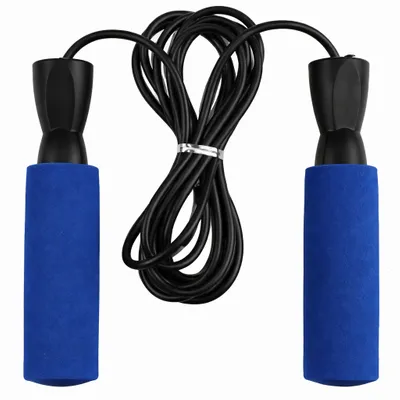 Black Handle - Blue Grip - Custom Coasters Now
