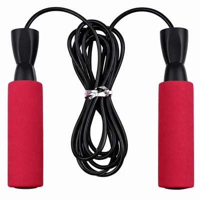 Black Handle - Red Grip - Custom Coasters Now