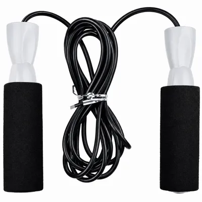 White Handle - Black Grip - Custom Coasters Now