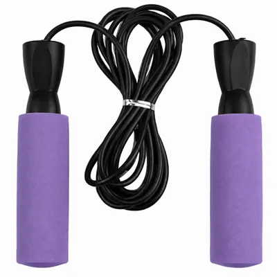 Black Handle - Purple Grip - Custom Coasters Now