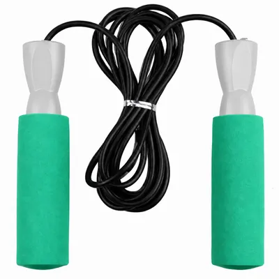 White Handle - Mint Green Grip - Custom Coasters Now