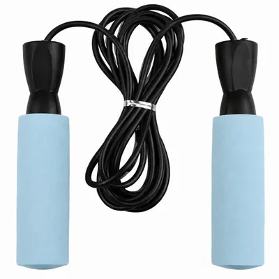Black Handle - Sky Blue Grip - Custom Coasters Now