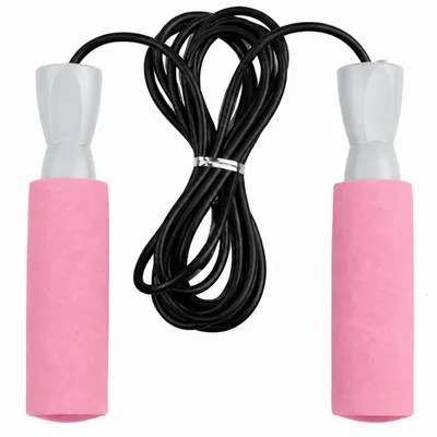 White Handle - Pink Grip - Custom Coasters Now