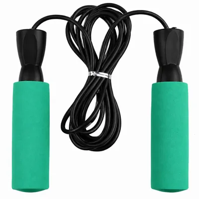 Black Handle - Mint Green Grip - Custom Coasters Now
